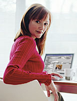 Web Fundraising Software