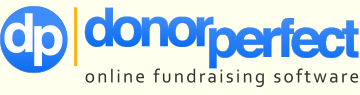 Online Fundraising Software