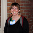 Fundraising Software Blog