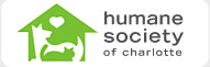 ASHEVILLE HUMANE SOCIETY
