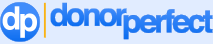 Fundraising Software for Donor Management