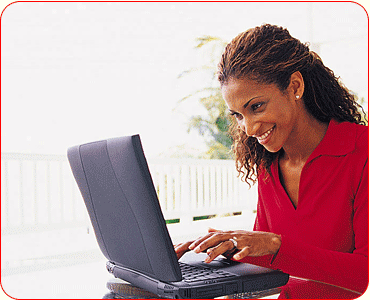 Donation Software