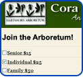 advocacy fundraising