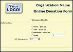 Sample Form