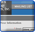 advocacy fundraising