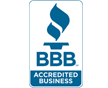 bbb-logo
