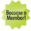 Online Donation Button