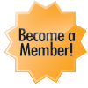 Online Donation Button