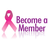 Online Donation Button