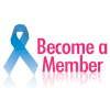 Online Donation Button