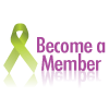 Online Donation Button