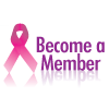 Online Donation Button