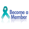Online Donation Button