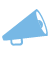 Fundraising Software Blogs