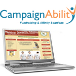 CampaignShops