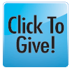 Online Donation Button