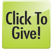 Online Donation Button