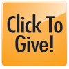 Online Donation Button