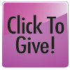 Online Donation Button