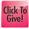 Online Donation Button