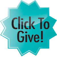 DonateNow