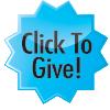 Online Donation Button