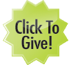 Online Donation Button