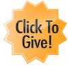 Online Donation Button