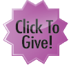 Online Donation Button