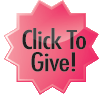 Online Donation Button