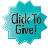 Online Donation Button