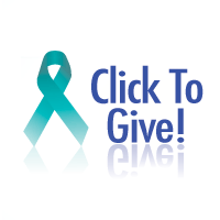 Online Donation Button
