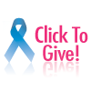 Online Donation Button