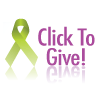 Online Donation Button