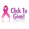 Online Donation Button