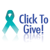 Online Donation Button