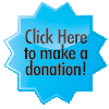 Donate Now