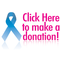 Online Donation Button