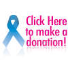 Online Donation Button