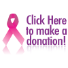 Online Donation Button
