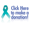 Online Donation Button
