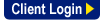 Client Login