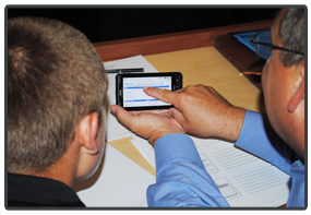 conference-dp-mobile-shot