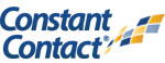 Integrated with ConstantContact
