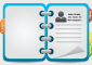 Manage Contacts
