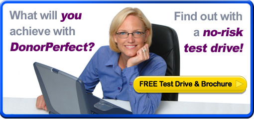 crm software