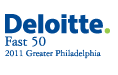 deloitte-logo