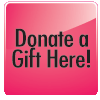 Online Donation Button