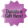 Online Donation Button