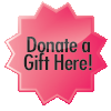 Online Donation Button